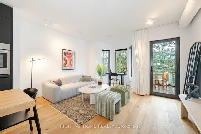 Additional image 27 of 259 Lisgar St