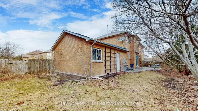 Additional image 38 of 48 Pike Rd