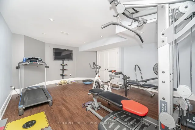 Additional image 36 of 16 Adastra Pl