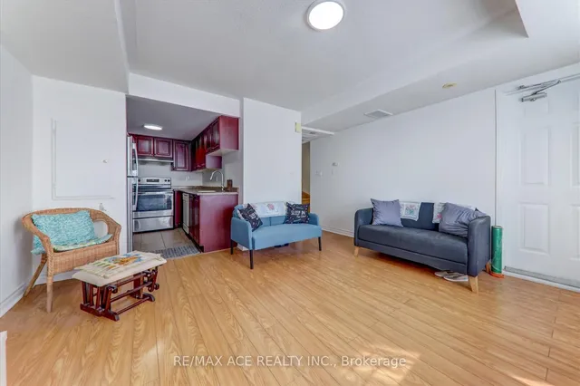 Additional image 13 of 200 Mclevin Ave Unit 20