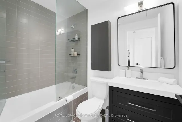 Additional image 14 of 11 Charlotte St Unit 2605