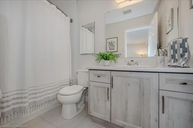 Additional image 29 of 220 Doon South Dr