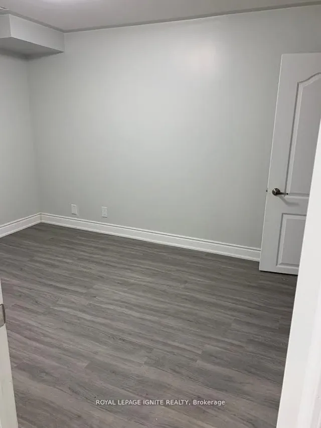 Additional image 44 of 294 Morningmist St