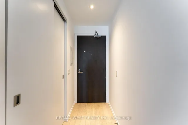 Additional image 5 of 16 Bonnycastle St Unit 2002
