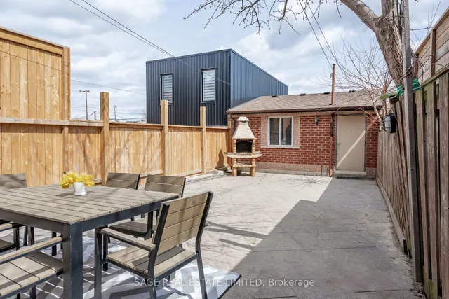 Additional image 48 of 147 Boon Ave