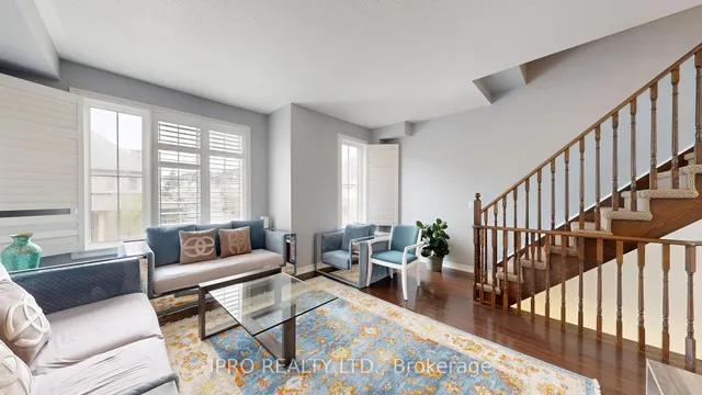 Additional image 16 of 8 Bakewell St