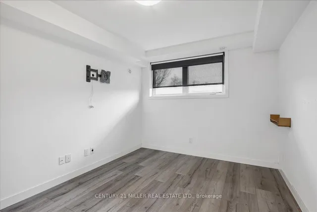 Additional image 31 of 3058 Sixth Line Unit 108