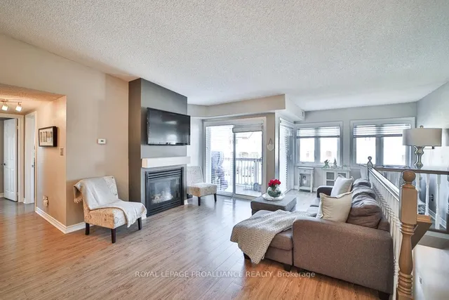 Additional image 22 of 1701 Lampman Ave Unit 505