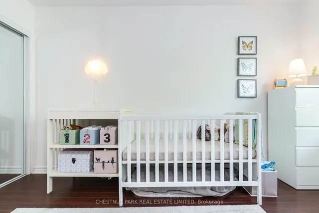 Additional image 15 of 60 Gulliver Rd Unit 205