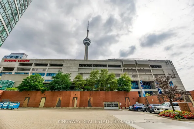 Additional image 35 of 81 Navy Wharf Crt Unit 3511