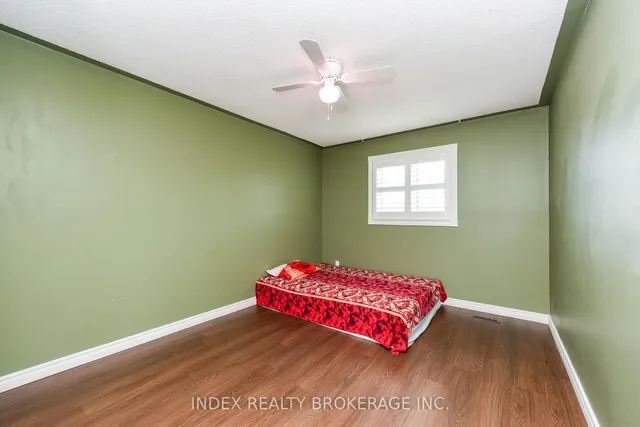 Additional image 20 of 18 Drinkwater Rd