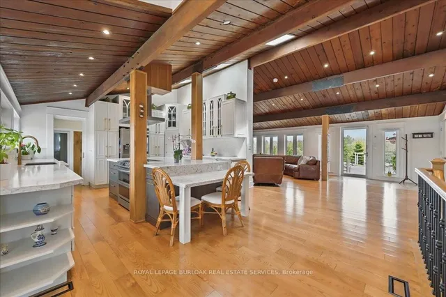 Additional image 10 of 9256 First Line