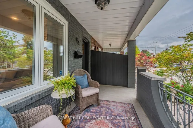 Additional image 9 of 84 Earlscourt Ave