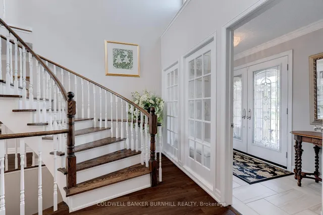 Additional image 4 of 2046 Hadfield Crt