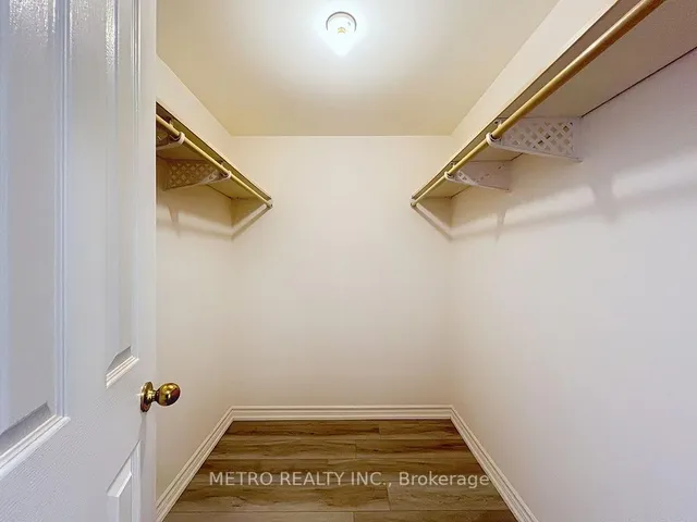 Additional image 18 of 18 Hollywood Ave Unit 1708