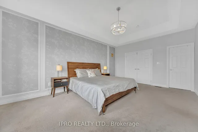 Additional image 26 of 20 Astrantia Way