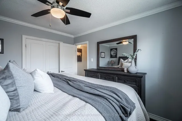 Additional image 14 of 3 Banff Dr