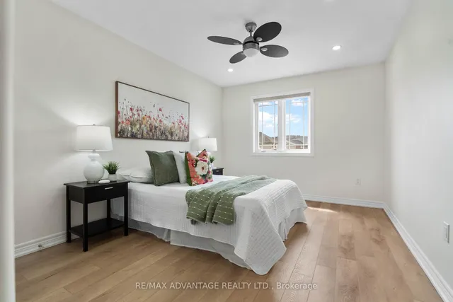 Additional image 28 of 15 Norbrook Dr