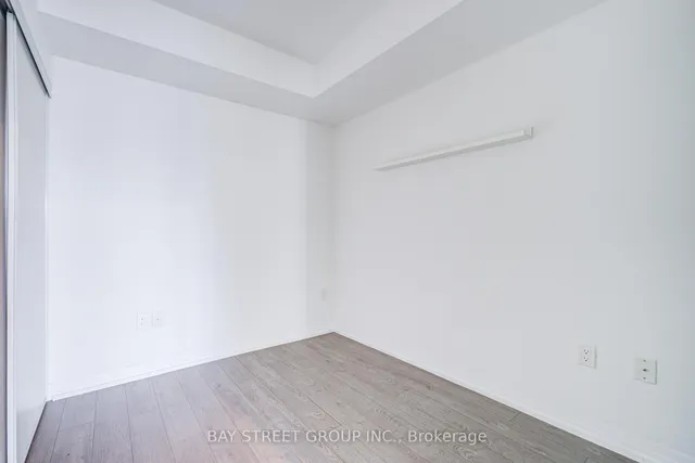 Additional image 28 of 251 Jarvis St Unit 1218