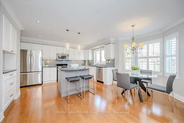 Additional image 14 of 8 Inverhuron Tr