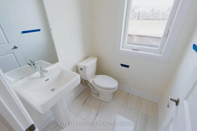 Additional image 46 of 3240 Mariner Passage