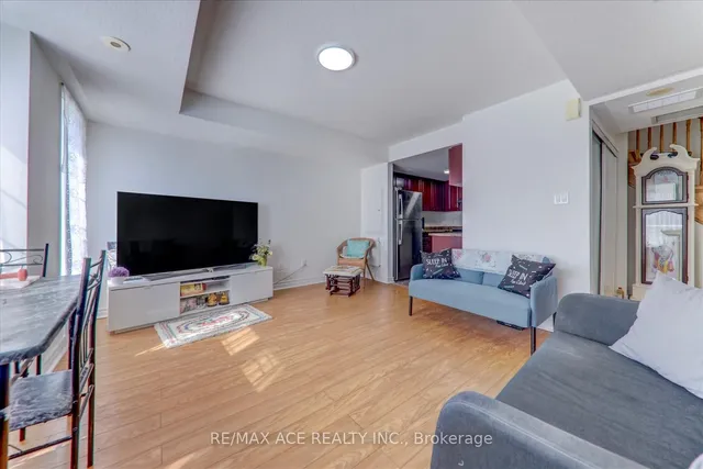 Additional image 12 of 200 Mclevin Ave Unit 20