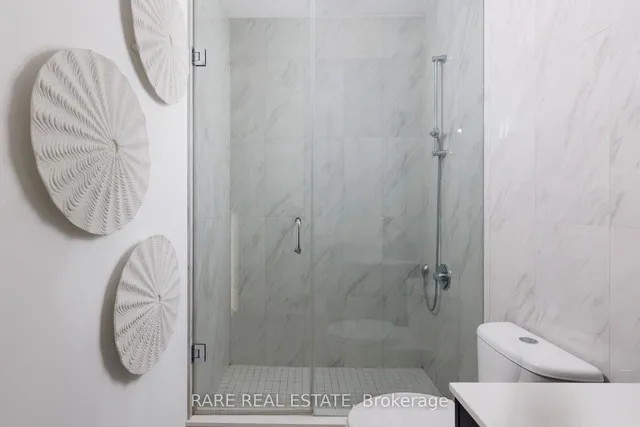 Additional image 20 of 470 Front St Unit 2315