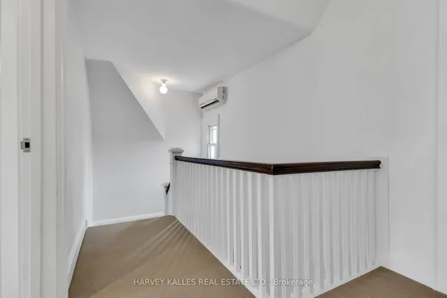 Additional image 35 of 111 Strathallan Blvd