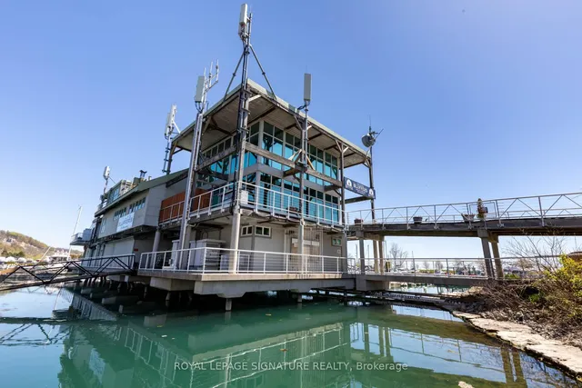 Additional image 47 of 7 Brimley Rd Unit E-65