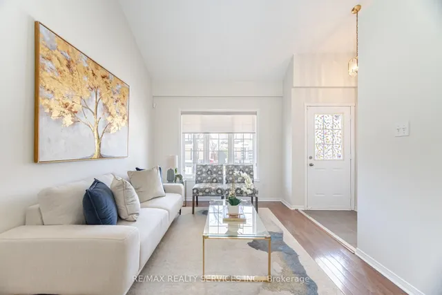 Additional image 13 of 47 Heartleaf Cres