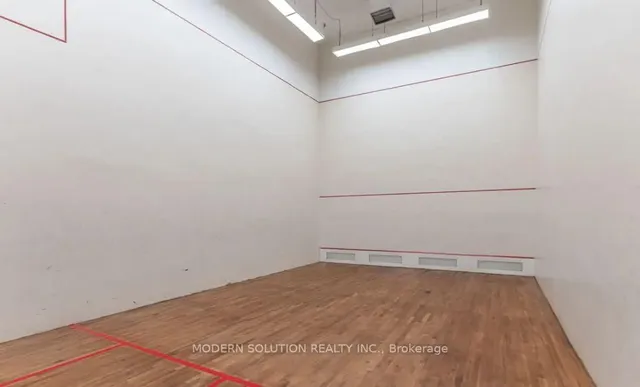 Additional image 31 of 3 Rowntree Rd Unit 312