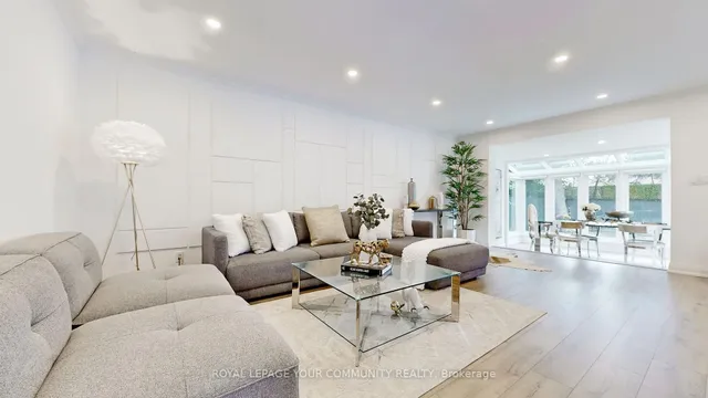 Additional image 14 of 33 Cloebury Crt