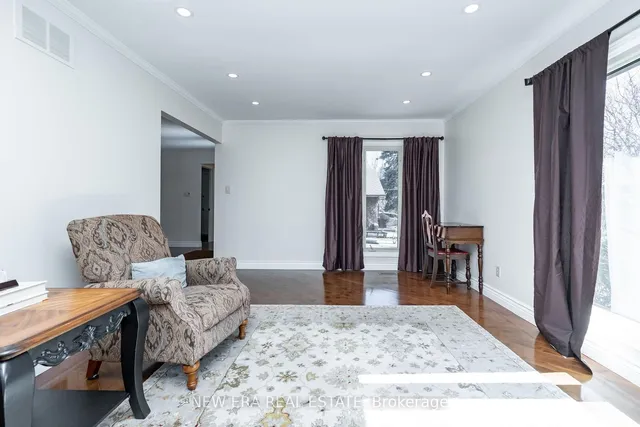 Additional image 8 of 6 Cairnmore Crt