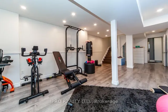 Additional image 31 of 6936 Buttle Station Pl