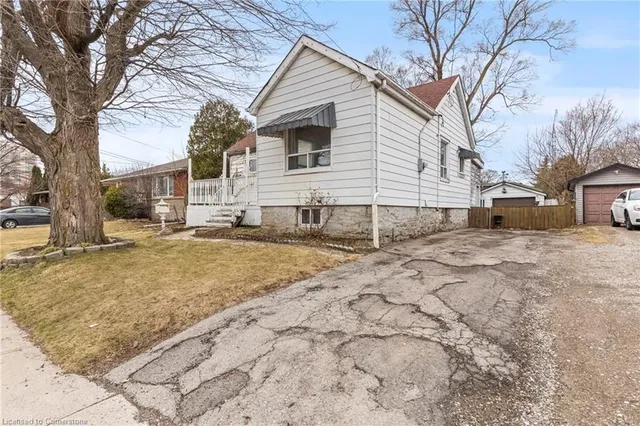 Additional image 4 of 458 Upper Gage Ave