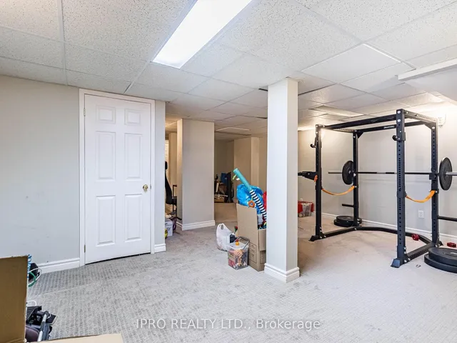 Additional image 13 of 833 Scollard Crt Unit 107