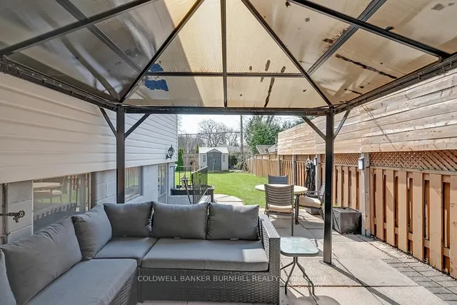 Additional image 39 of 3520 Braemore Pl