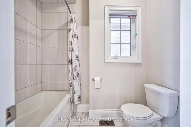 Additional image 34 of 425 Threshing Mill Blvd