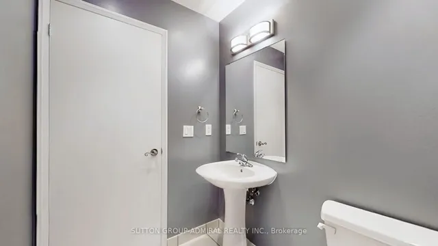 Additional image 29 of 220 Victoria St Unit 1301