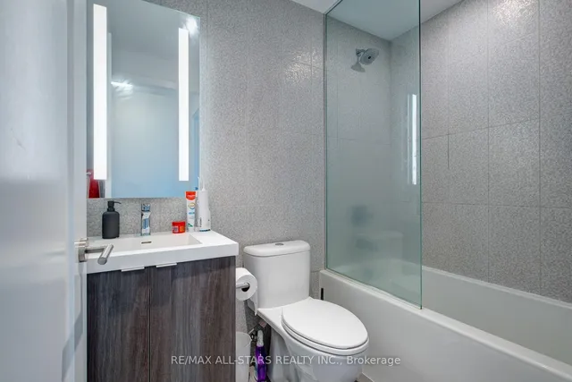Additional image 13 of 575 Bloor St Unit 2302