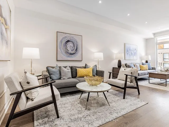 Additional image 6 of 109 Green Gardens Blvd