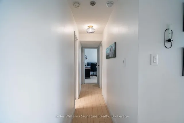 Additional image 17 of 3835 Lake Shore Blvd Unit 305