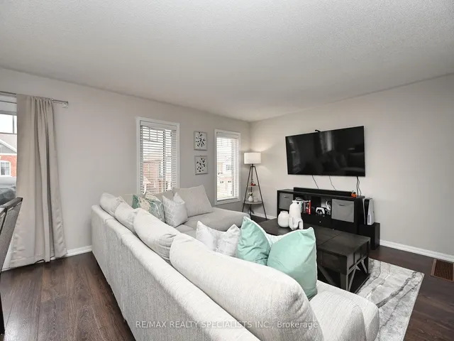Additional image 20 of 82 Suitor Crt