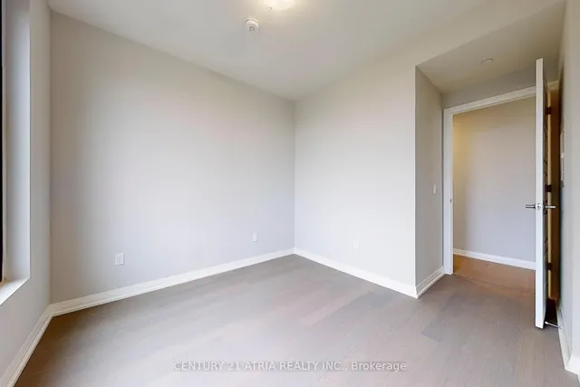 Additional image 30 of 3006 William Cutmore Blvd Unit 1212