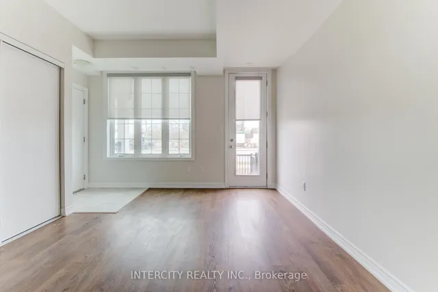 Additional image 22 of 2205 LILLYKIN St Unit 4