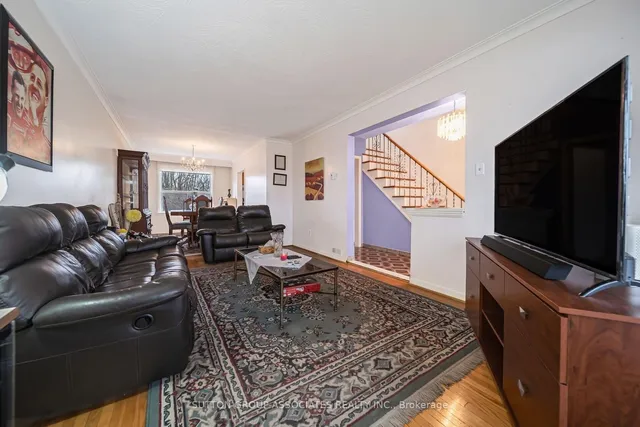 Additional image 10 of 139 Giltspur Dr