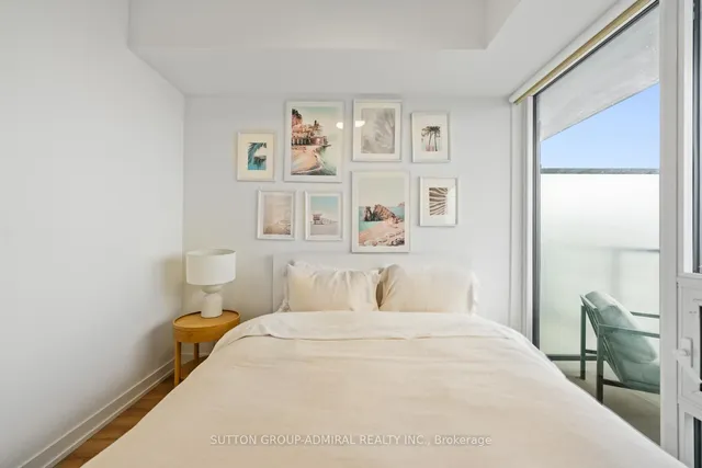 Additional image 29 of 135 East Liberty St Unit 1901