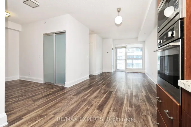 Additional image 9 of 120 Harrison Garden Blvd Unit 1301