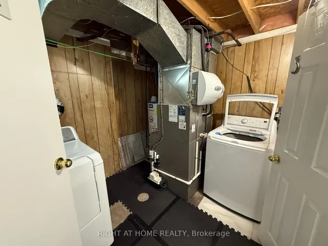 Additional image 30 of 54 Merganser Cres