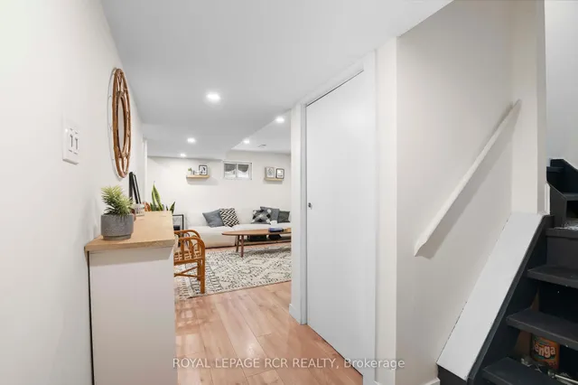 Additional image 45 of 46 Dearbourne Blvd Unit 32